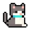 TooyM's Avatar